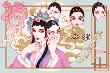 万年历日历|中国万年历黄历|万年历查询