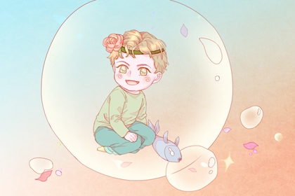 今日日历黄历_黄历查询_在线黄历