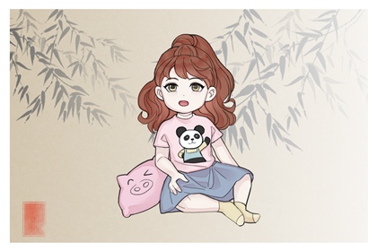 农历2025年老黄历 今日农历 农历网