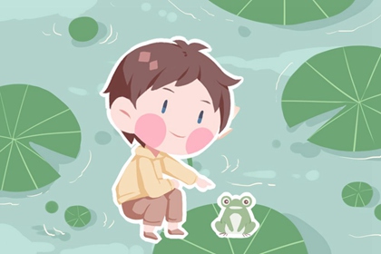 万年历日历黄历|日历黄历|2025年日历表