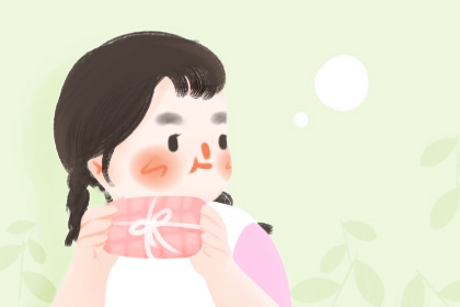 日历2025年老黄历查询 择吉黄历 中国黄历