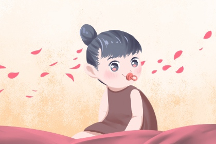 今日农历查询 农历阴历查询2025年 农历2025年日历表