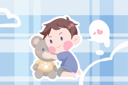 日历万年历查询 带农历与黄历的万年历 中国万年历