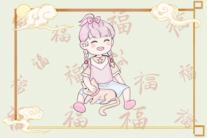 日历查询,日历黄历,日历2025年查询