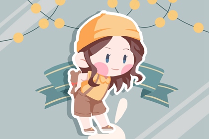 农历黄历_民间老黄历_老黄历吉日吉时查询