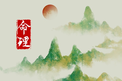 日历表2025年黄道吉日_黄道吉日查询_2025年黄道吉日查询