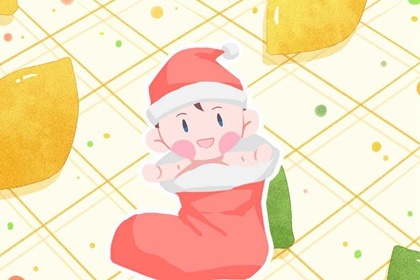 老黄历万年历_万年历黄历2025年_今日万年历查询