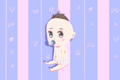 黄道吉日万年历 黄历万年历黄道吉日 今日万年历查询