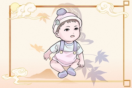 黄道吉日_2025年老黄历黄道吉日_日历黄道吉日2025年