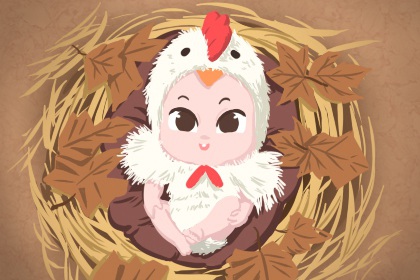 择吉老黄历 择吉老皇历 开业择吉日