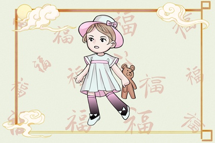 万年历查询表|带农历与黄历的万年历|今日万年历