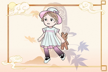 万年历老黄历,今日黄历查询,老黄历每日宜忌查询