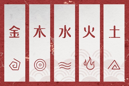 农历查询_农历网_万年历农历查询