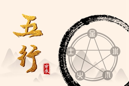 每日黄历宜忌 黄历2025年黄道吉日 黄历2025年