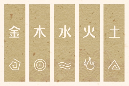 今日日历表,万年历日历黄历,日历黄历